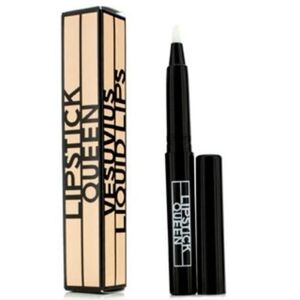 Lipstick Queen Vesuvian Bare